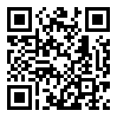 https://www.fou.net/post/141826.html