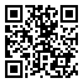 https://www.fou.net/post/141827.html