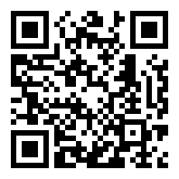 https://www.fou.net/post/141829.html
