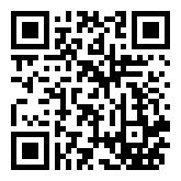 https://www.fou.net/post/14183.html