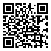 https://www.fou.net/post/141830.html