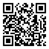 https://www.fou.net/post/141831.html