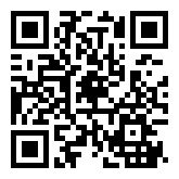 https://www.fou.net/post/141832.html