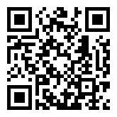 https://www.fou.net/post/141834.html