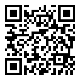 https://www.fou.net/post/141835.html