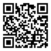 https://www.fou.net/post/141836.html