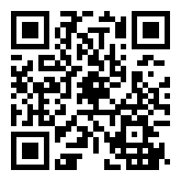 https://www.fou.net/post/141837.html