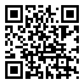 https://www.fou.net/post/141838.html