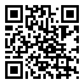 https://www.fou.net/post/14184.html