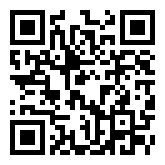 https://www.fou.net/post/141843.html