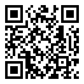 https://www.fou.net/post/141844.html