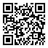 https://www.fou.net/post/141846.html