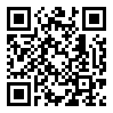 https://www.fou.net/post/141847.html
