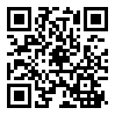 https://www.fou.net/post/141848.html