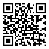 https://www.fou.net/post/141849.html