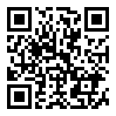 https://www.fou.net/post/14185.html