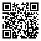 https://www.fou.net/post/141851.html