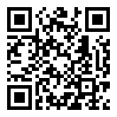 https://www.fou.net/post/141852.html