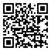 https://www.fou.net/post/141853.html
