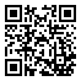 https://www.fou.net/post/141854.html