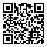 https://www.fou.net/post/141855.html