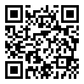 https://www.fou.net/post/141857.html