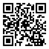 https://www.fou.net/post/141858.html