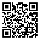 https://www.fou.net/post/141859.html