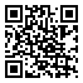 https://www.fou.net/post/14186.html