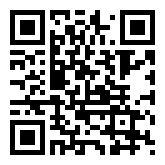 https://www.fou.net/post/141860.html