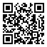 https://www.fou.net/post/141861.html