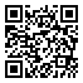 https://www.fou.net/post/141862.html