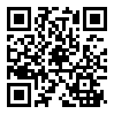 https://www.fou.net/post/141863.html