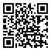 https://www.fou.net/post/141864.html