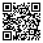 https://www.fou.net/post/141870.html