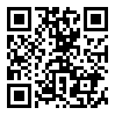 https://www.fou.net/post/141871.html