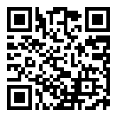 https://www.fou.net/post/141873.html