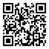 https://www.fou.net/post/141874.html
