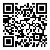 https://www.fou.net/post/141875.html