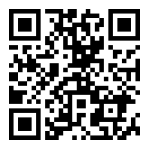 https://www.fou.net/post/141877.html