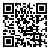 https://www.fou.net/post/141879.html
