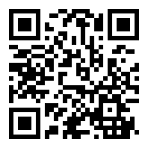 https://www.fou.net/post/14188.html