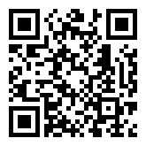 https://www.fou.net/post/141880.html