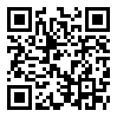 https://www.fou.net/post/141881.html
