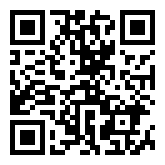 https://www.fou.net/post/141882.html