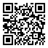https://www.fou.net/post/141884.html