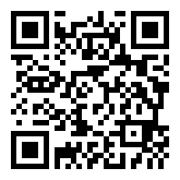 https://www.fou.net/post/141885.html