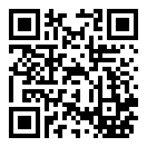 https://www.fou.net/post/141886.html