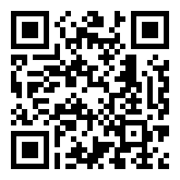 https://www.fou.net/post/141888.html