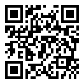 https://www.fou.net/post/14189.html